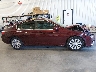 1HGCR2F86DA****** Usados 2013 Honda Accord en Estado de Colorado