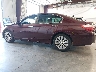1HGCR2F86DA****** Reparables 2013 Honda Accord en Estado de Colorado