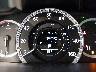 1HGCR2F86DA****** Salvamento 2013 Honda Accord