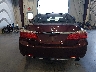 1HGCR2F86DA****** Destrozados 2013 Honda Accord