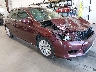 1HGCR2F86DA****** Salvamento y Destrozados 2013 Honda Accord en Colorado Springs