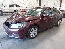 1HGCR2F86DA****** Usados y Reparables 2013 Honda Accord en Colorado Springs