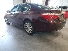 1HGCR2F86DA****** Salvamento y Reparables 2013 Honda Accord en Colorado Springs