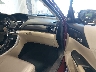 1HGCR2F86DA****** Usados y Reparables 2013 Honda Accord en Estado de Colorado