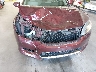 1HGCR2F86DA****** Salvamento y Reparables 2013 Honda Accord en Estado de Colorado