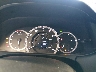 1HGCR2F86DA****** Salvamento 2013 Honda Accord en Colorado Springs