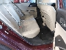 1HGCR2F86DA****** Destrozados 2013 Honda Accord en Colorado Springs