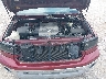 5TBBV541X7S****** Repairable 2007 Toyota Tundra in York Springs