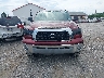 5TBBV541X7S****** Wrecked 2007 Toyota Tundra in Pennsylvania State