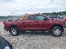5TBBV541X7S****** Used 2007 Toyota Tundra in Pennsylvania State