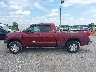5TBBV541X7S****** Repairable 2007 Toyota Tundra in Pennsylvania State