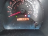 5TBBV541X7S****** Salvage 2007 Toyota Tundra