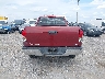 5TBBV541X7S****** Wrecked 2007 Toyota Tundra