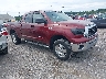 5TBBV541X7S****** Salvage and Wrecked 2007 Toyota Tundra in York Springs