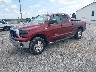 5TBBV541X7S****** Used and Repairable 2007 Toyota Tundra in York Springs