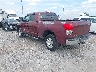 5TBBV541X7S****** Salvage and Repairable 2007 Toyota Tundra in York Springs