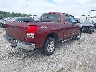 5TBBV541X7S****** Salvage and Wrecked 2007 Toyota Tundra in Pennsylvania State