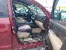 5TBBV541X7S****** Used and Repairable 2007 Toyota Tundra in Pennsylvania State