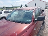 5TBBV541X7S****** Salvage and Repairable 2007 Toyota Tundra in Pennsylvania State