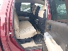 5TBBV541X7S****** Wrecked 2007 Toyota Tundra in York Springs