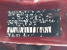 5TBBV541X7S****** Used 2007 Toyota Tundra in York Springs