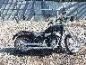 1HD1BVJ14MB****** Wrecked 2021 Harley-Davidson Softail Standard in New Jersey State
