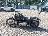 1HD1BVJ14MB****** Used 2021 Harley-Davidson Softail Standard in New Jersey State