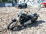 1HD1BVJ14MB****** Used and Repairable 2021 Harley-Davidson Softail Standard in Central New Jersey
