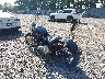 1HD1BVJ14MB****** Salvage and Repairable 2021 Harley-Davidson Softail Standard in Central New Jersey