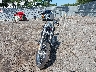 1HD1BVJ14MB****** Used and Repairable 2021 Harley-Davidson Softail Standard in New Jersey State
