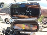 1HD1BVJ14MB****** Salvage 2021 Harley-Davidson Softail Standard in Central New Jersey