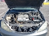 4T1BF32K35U****** Reparables 2005 Toyota Camry en Stockton