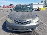 4T1BF32K35U****** Destrozados 2005 Toyota Camry en Estado de California