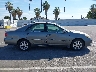4T1BF32K35U****** Usados 2005 Toyota Camry en Estado de California