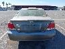 4T1BF32K35U****** Destrozados 2005 Toyota Camry