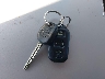 4T1BF32K35U****** Salvamento 2005 Toyota Camry en Estado de California