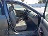 4T1BF32K35U****** Usados y Reparables 2005 Toyota Camry en Estado de California