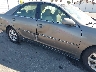 4T1BF32K35U****** Salvamento y Reparables 2005 Toyota Camry en Estado de California