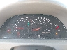 4T1BF32K35U****** Salvamento 2005 Toyota Camry en Stockton