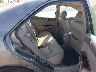 4T1BF32K35U****** Destrozados 2005 Toyota Camry en Stockton