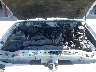 1FTYR14V73P****** Repairable 2003 Ford Ranger in Fort Pierce