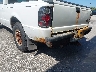 1FTYR14V73P****** Wrecked 2003 Ford Ranger in Florida State