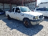 1FTYR14V73P****** Salvage and Wrecked 2003 Ford Ranger in Fort Pierce