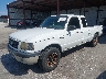 1FTYR14V73P****** Used and Repairable 2003 Ford Ranger in Fort Pierce