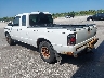 1FTYR14V73P****** Salvage and Repairable 2003 Ford Ranger in Fort Pierce