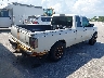1FTYR14V73P****** Salvage and Wrecked 2003 Ford Ranger in Florida State