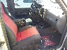 1FTYR14V73P****** Used and Repairable 2003 Ford Ranger in Florida State
