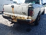 1FTYR14V73P****** Salvage and Repairable 2003 Ford Ranger in Florida State