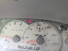 1FTYR14V73P****** Salvage 2003 Ford Ranger in Fort Pierce