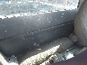 1FTYR14V73P****** Wrecked 2003 Ford Ranger in Fort Pierce